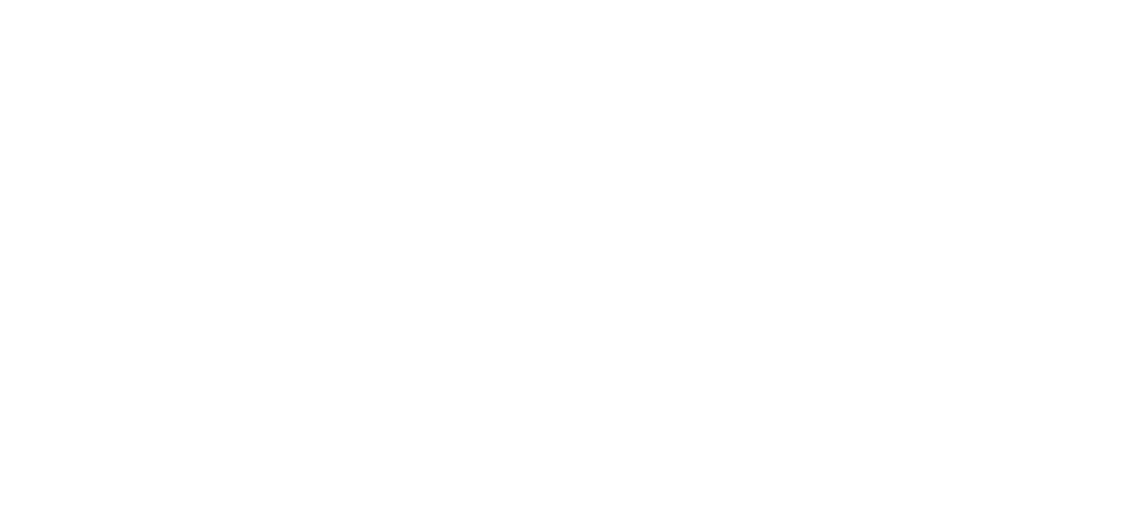 南京友智科技有限公司